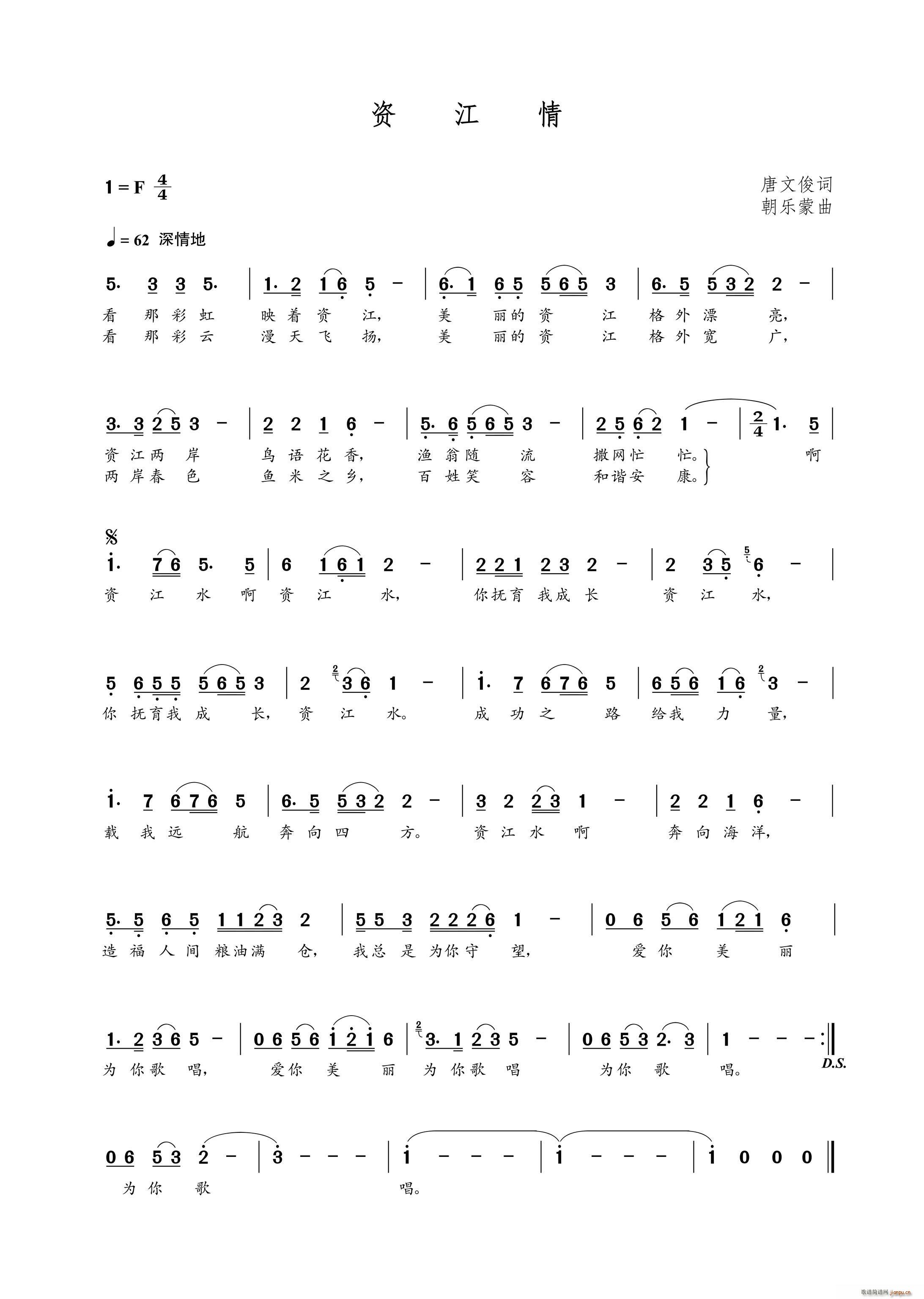 �Y����(���ָ��V)1