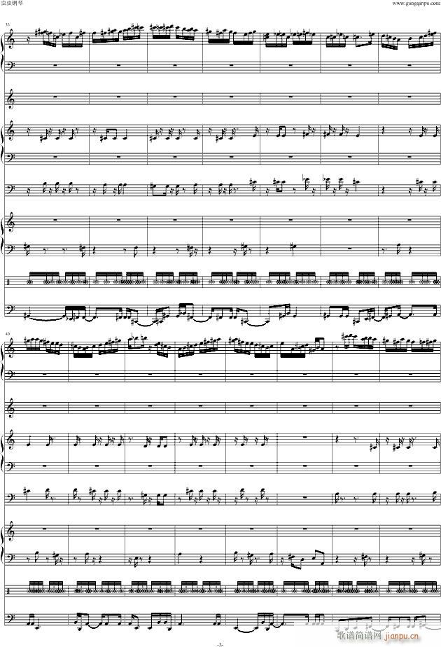 �������M(j��n)���� �u�L��(����V)3