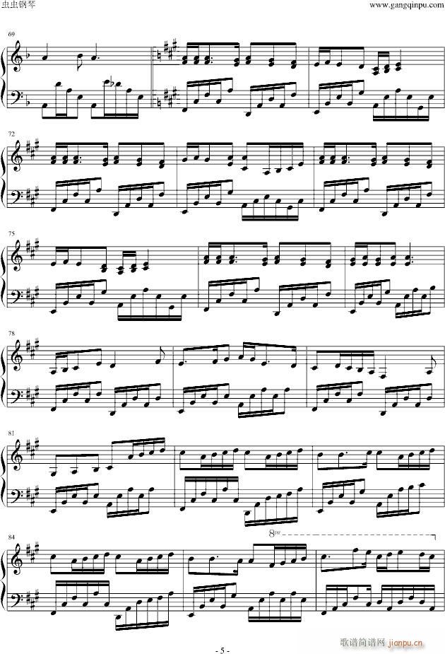 �Ĥ�����(����V)5