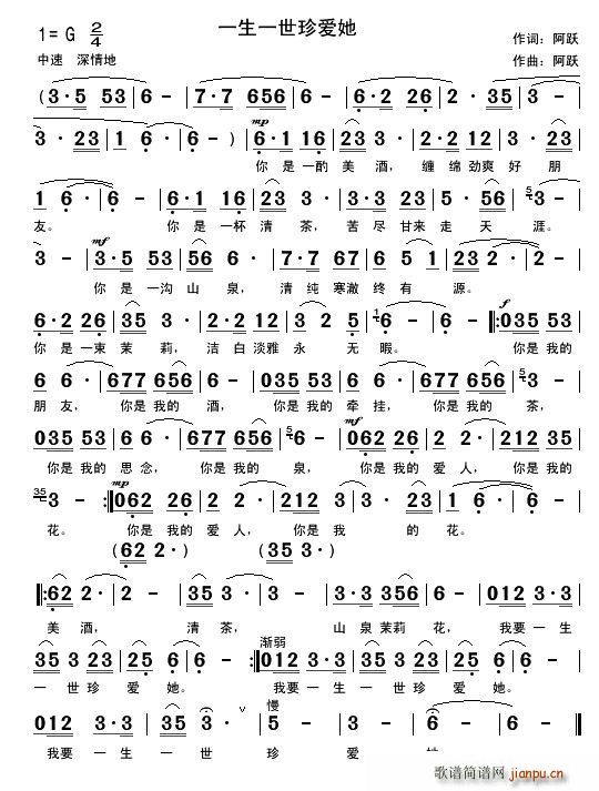 һ��һ�����(��i)��(���ָ��V)1