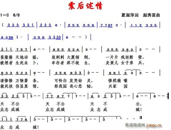 �������(���ָ��V)1