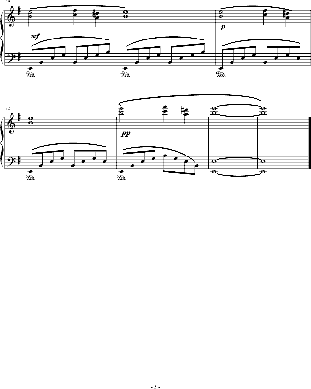 �ĺ��е��p�d(����V)5