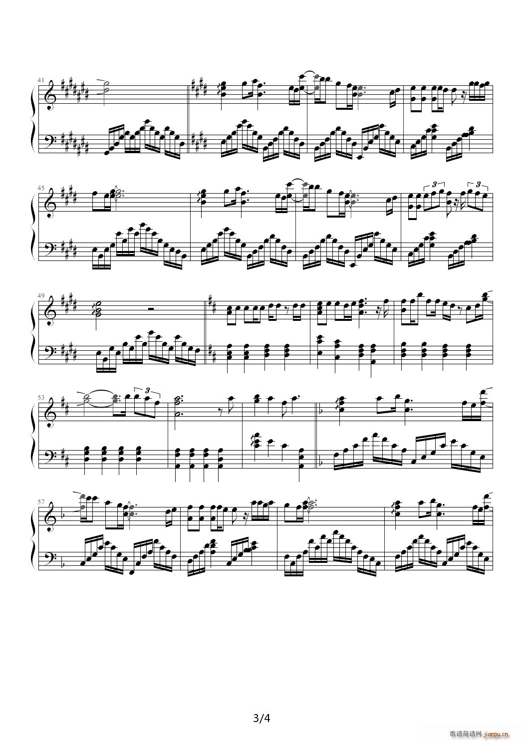 ����Ϥޤ����Ԥ������ ����Ƭβ�� ��D�{(����V)3