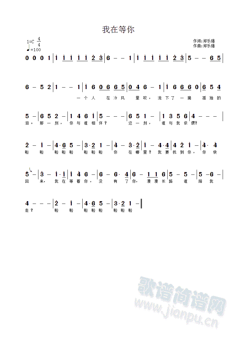 ���ڵ���(���ָ��V)1