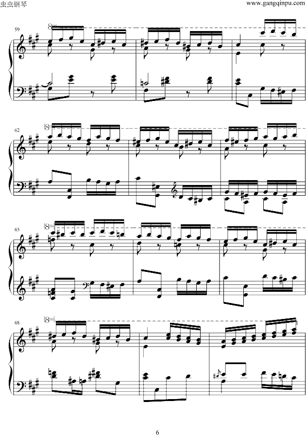 �����˹�������M(j��n)����ԭ��(����V)6