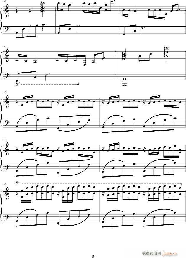 骚�(����V)5