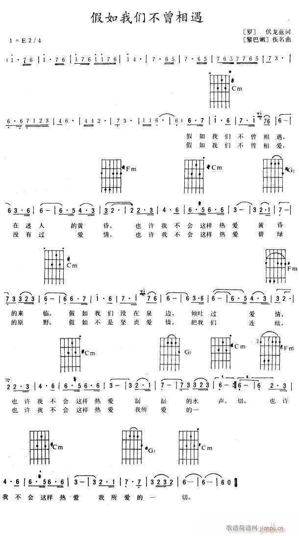 �����҂���������������������(�����V)1