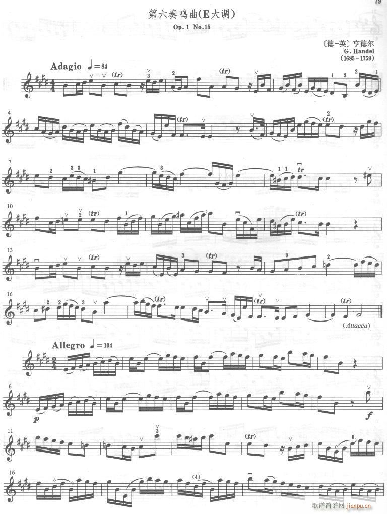 ��6������(�Ѻ��V)1