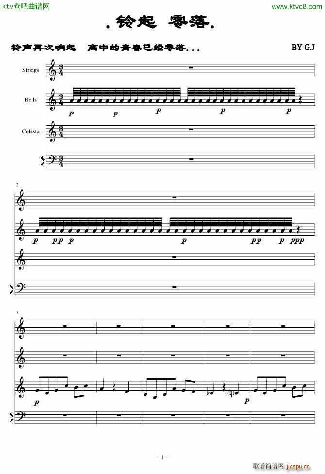 ��� ����(���V)1