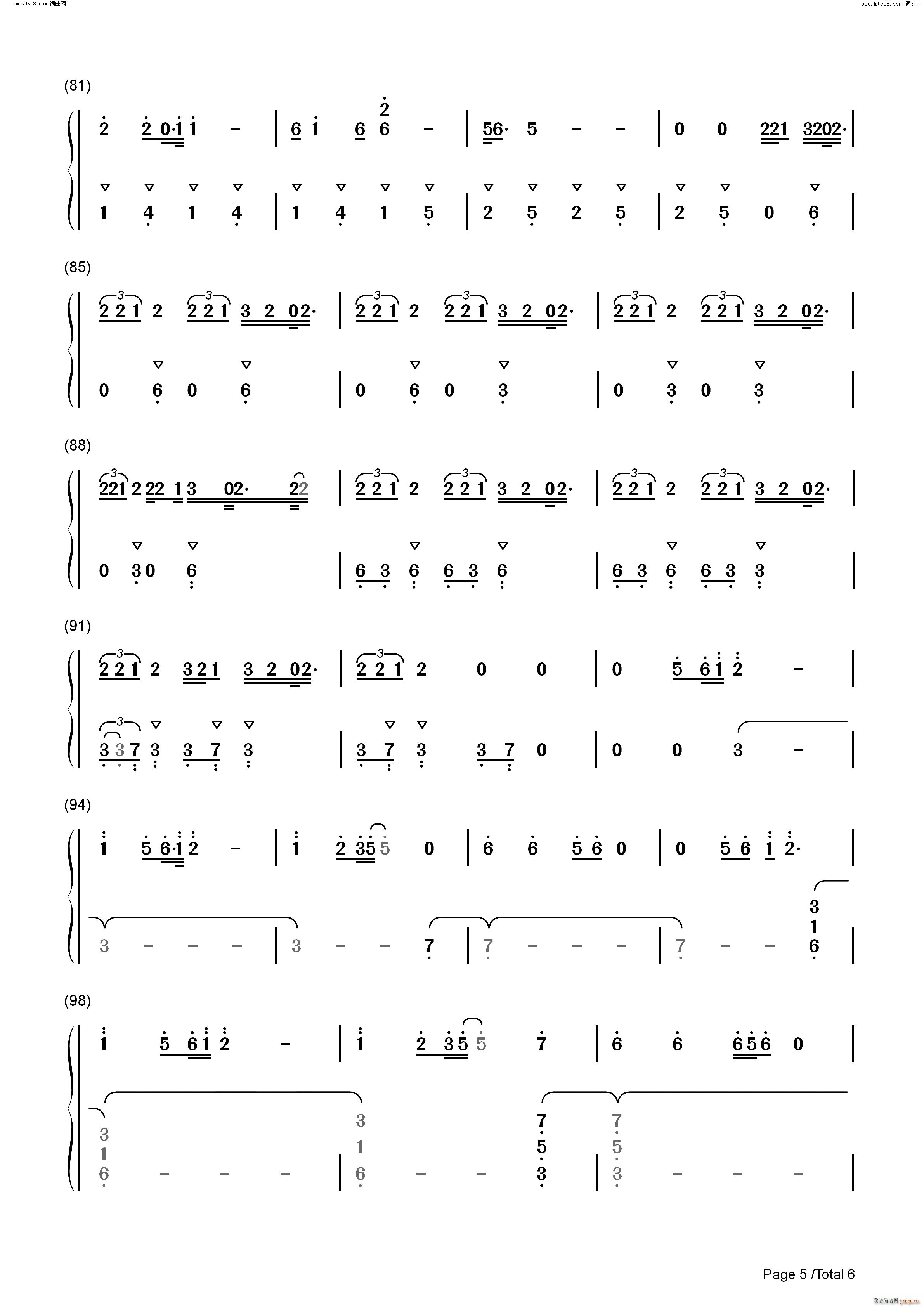 Double Fantasyż�����uOST(����V)12