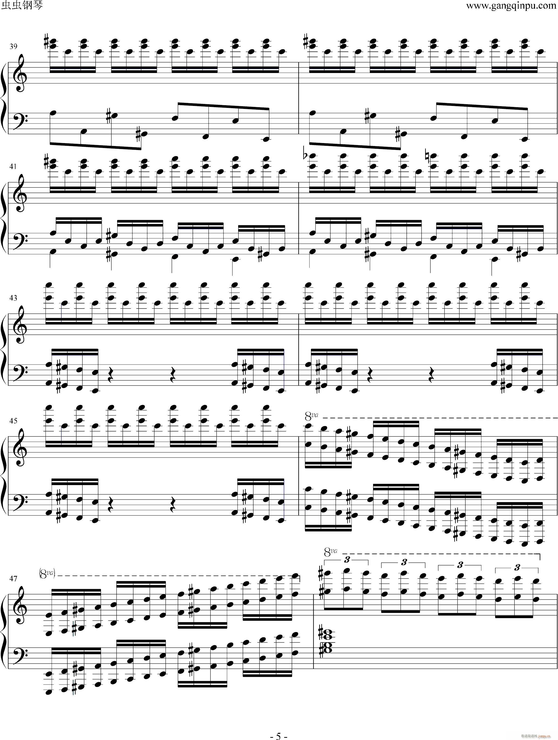 ���_(k��i)�W(xu��)��(����V)5