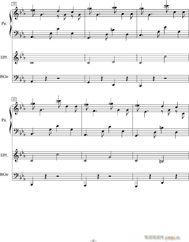 �ښvʷ(����V)6