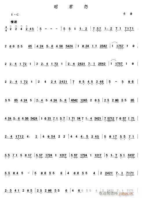 ��������(���ָ��V)10