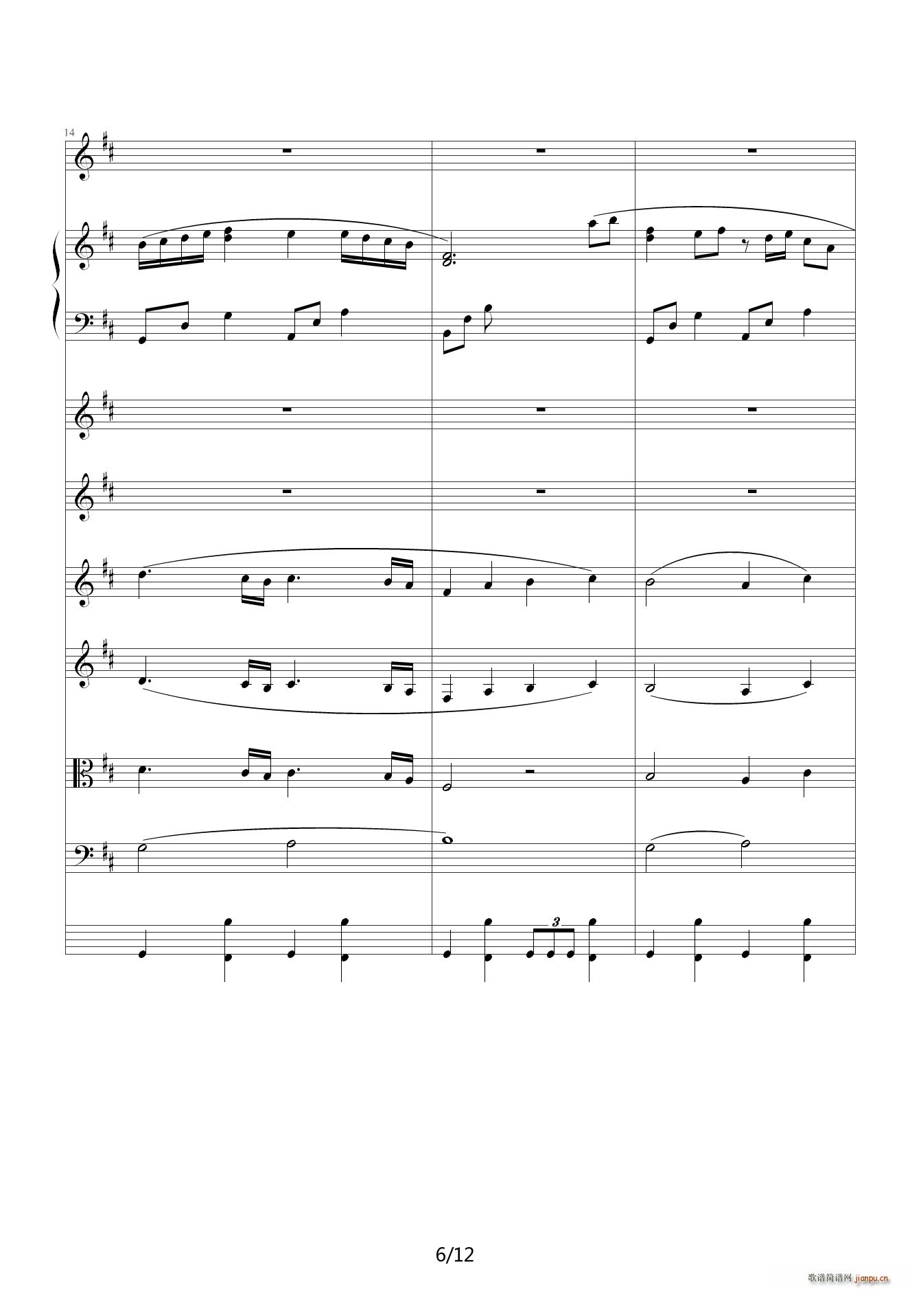 �հ� ԭ��(l��i)������ D�{(����V)6