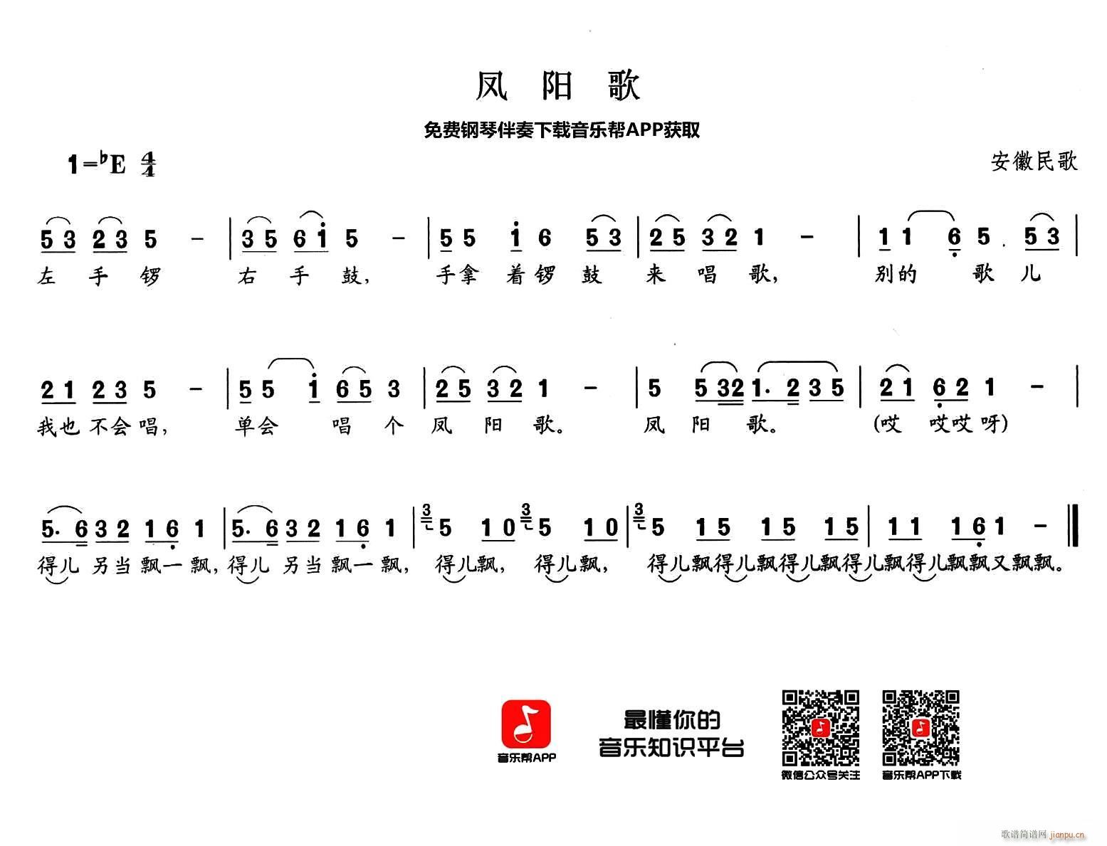 �P�(y��ng)�� �������(���ָ��V)1