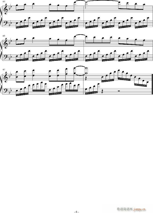 ��ɫ�ޥ����`���ѩ`��(����V)6