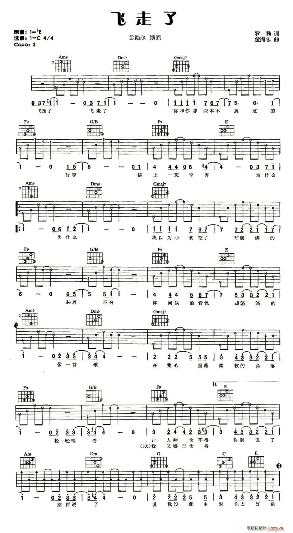 �w����(���ָ��V)1