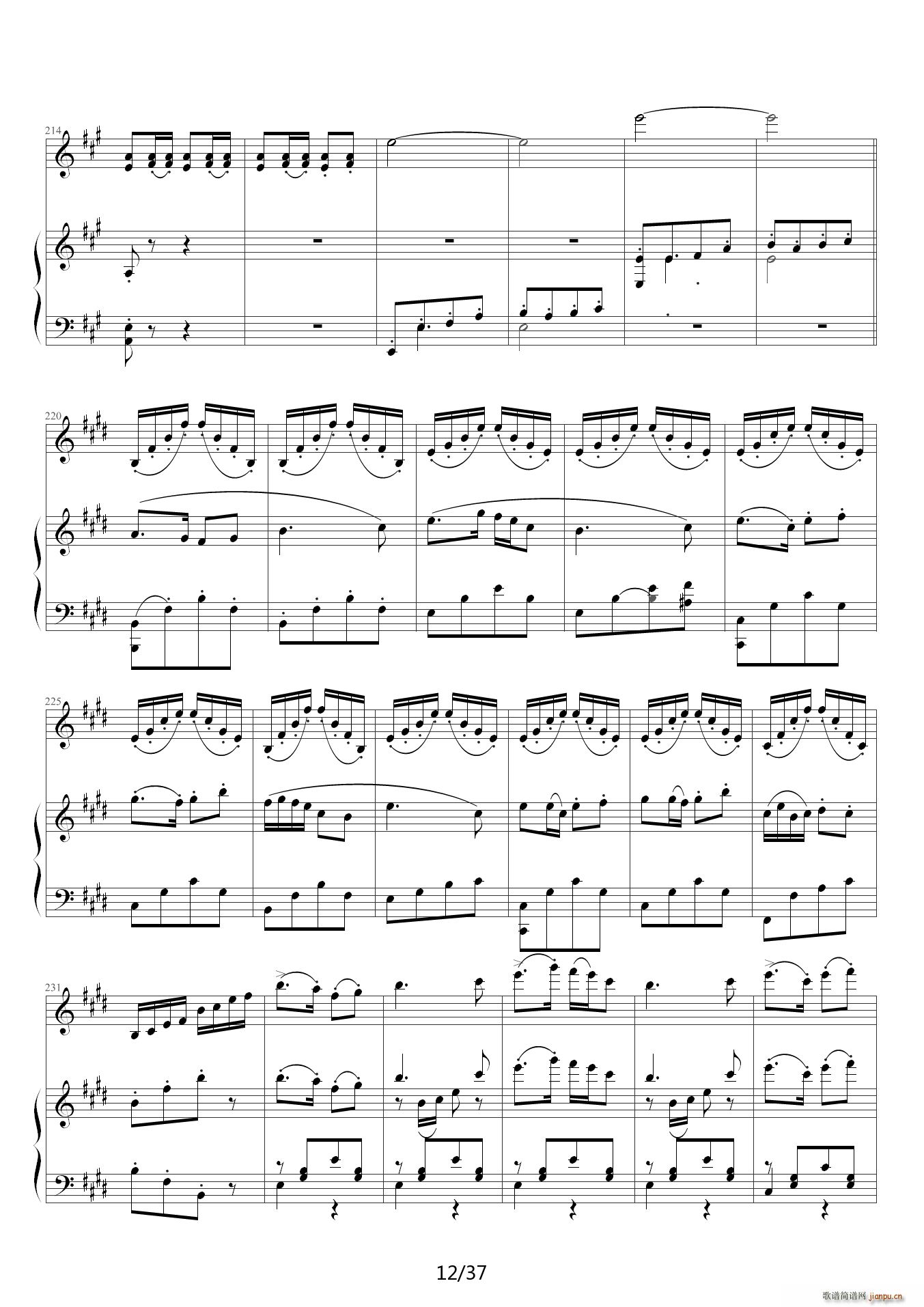 ��ף G�{(����V)12