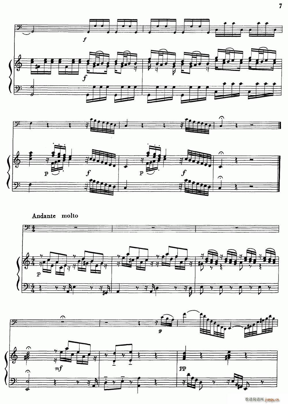 C���{�f(xi��)���� ��� ��ٰ��� �~��(����V)7