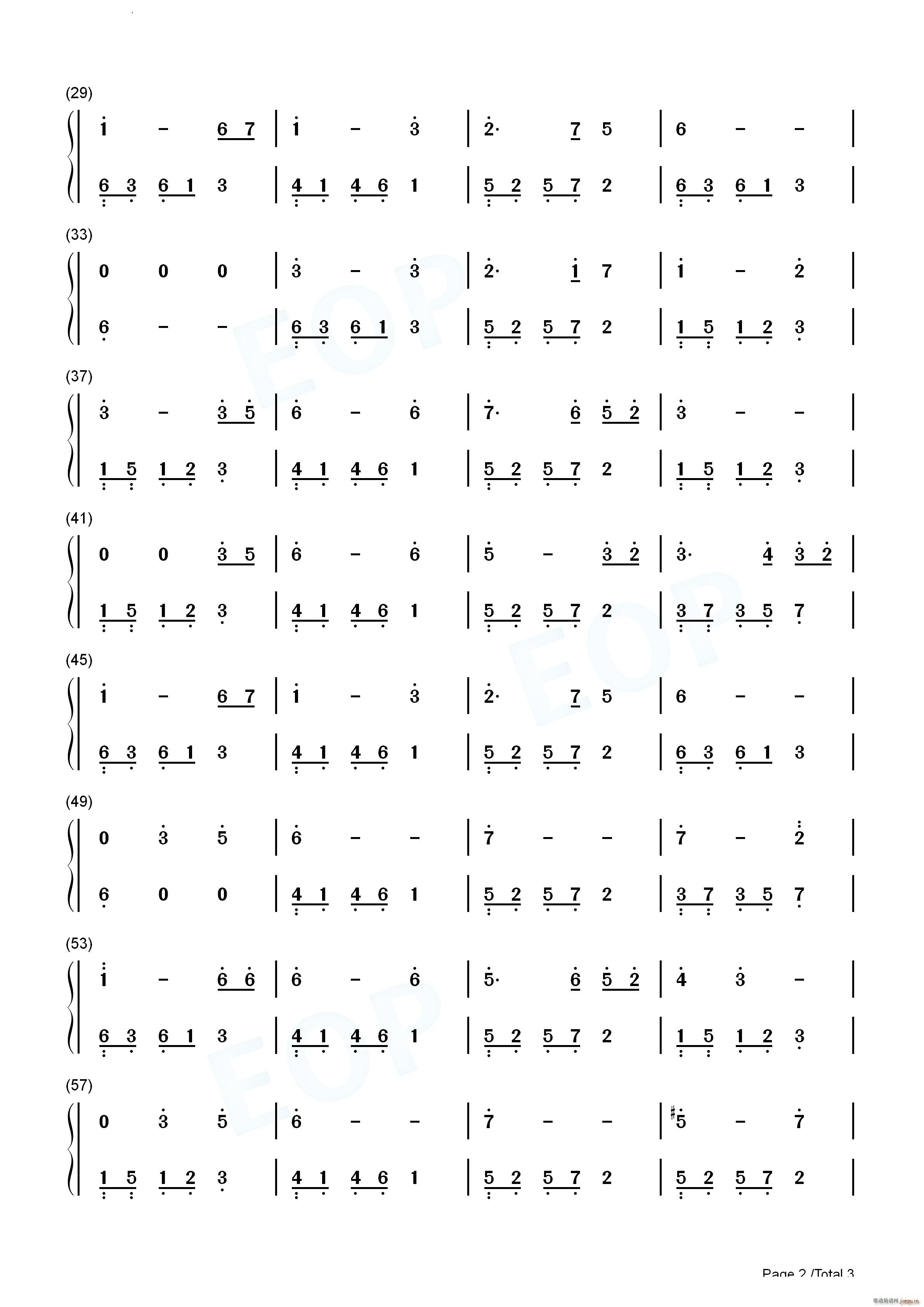 �����(��i)������More Than Love��(ji��n)�κ� (t��ng)��(����V)7