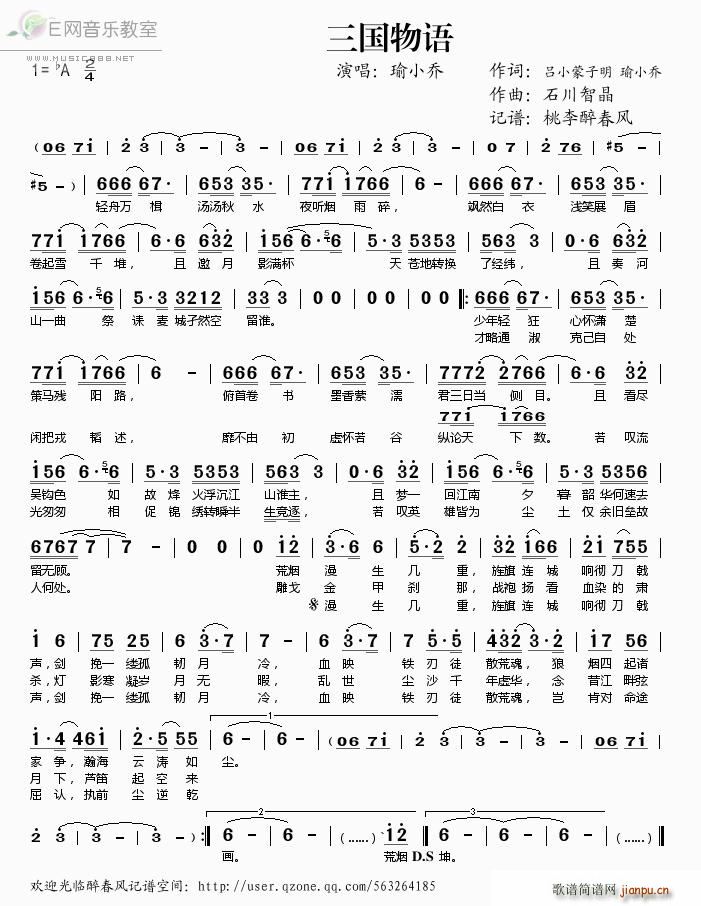 �������Z(y��) �С��(���ָ��V)1