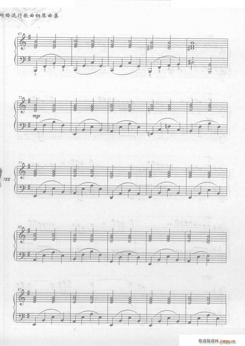 �ǐ�(��i)���� ����(li��n)��(����V)7