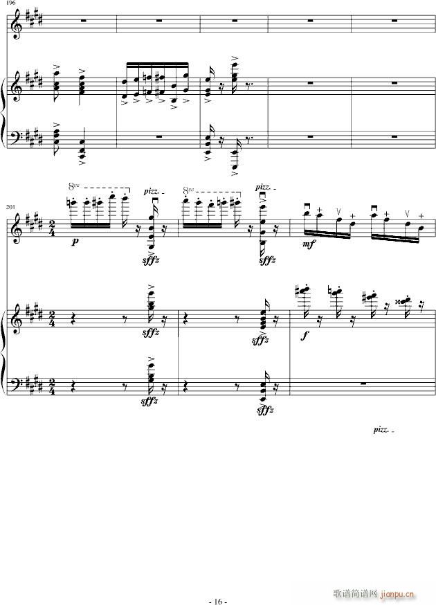 ������S��(����V)16