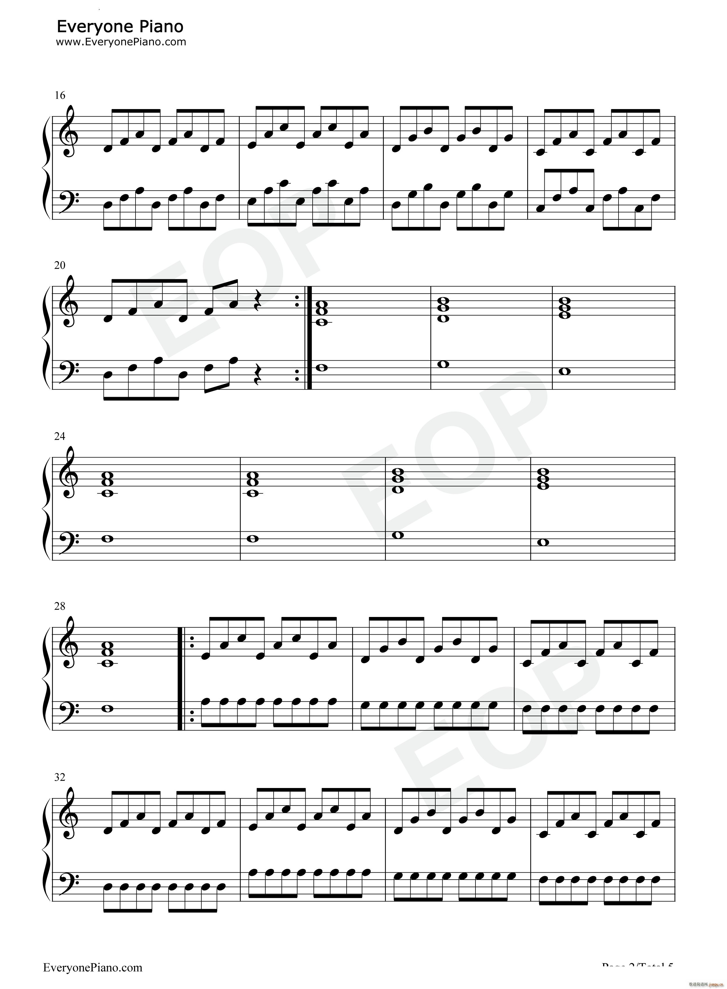 Nightcall(����V)3