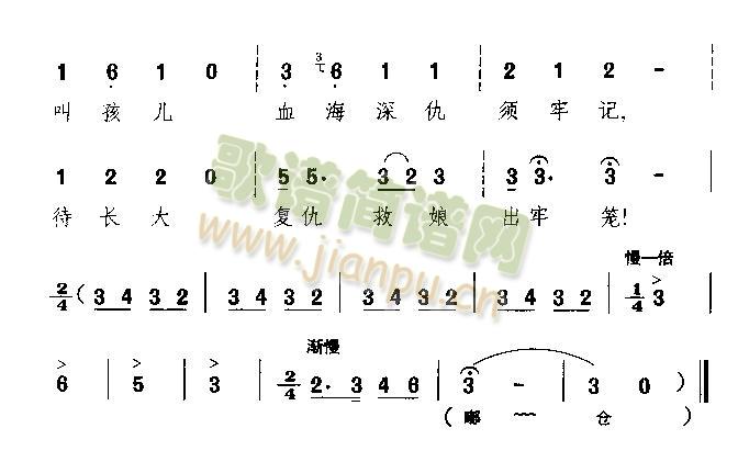 Ҋ(ji��n)�ჺ�ñȵ�����(���ָ��V)6