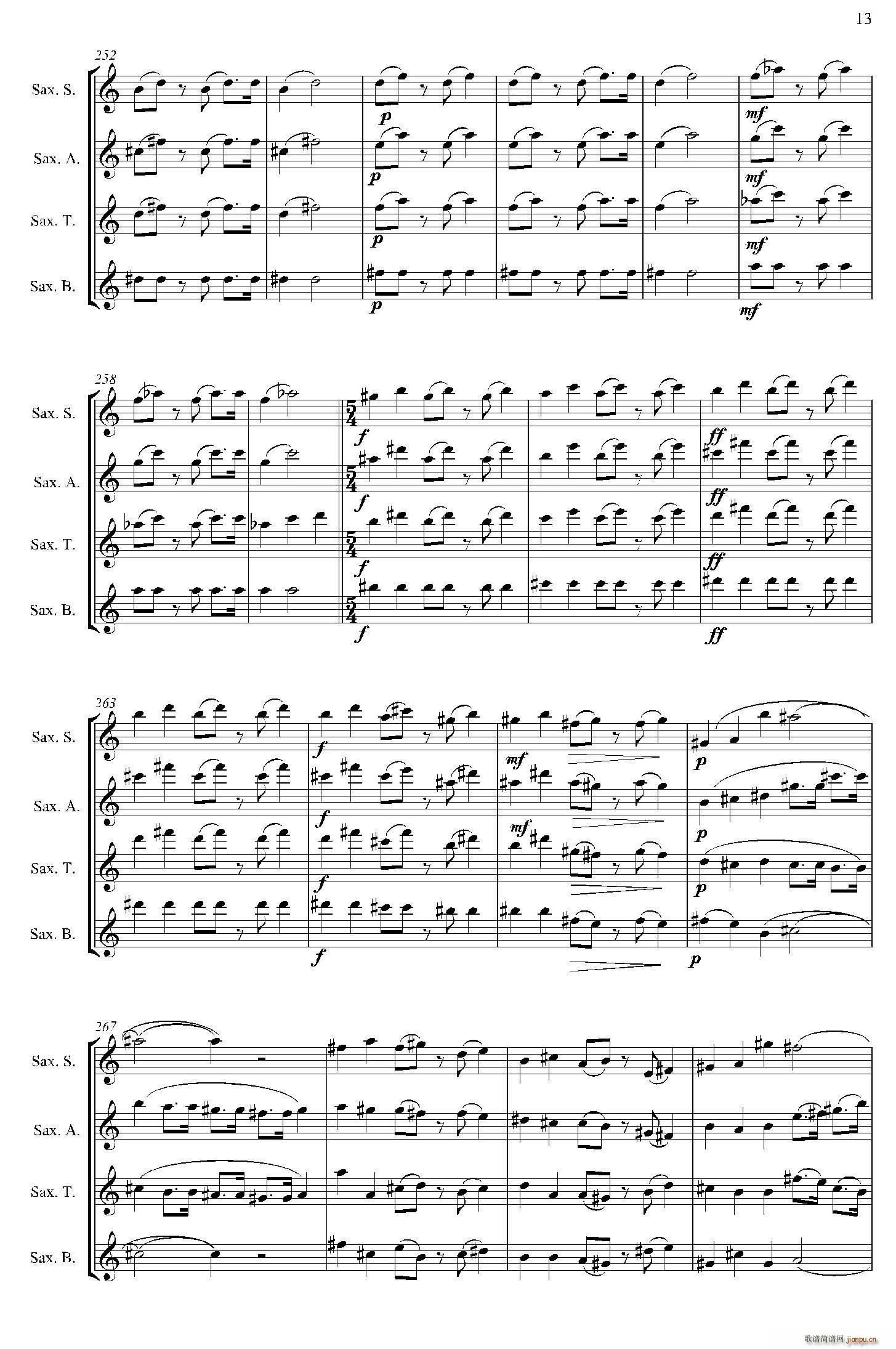 estilos ������(���V)13