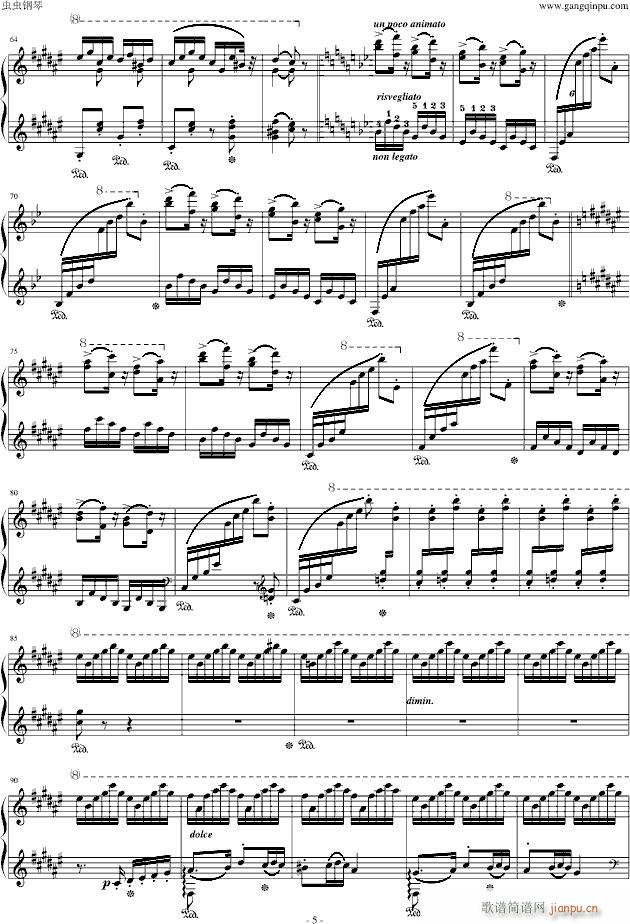 ��������������8̖(����V)5