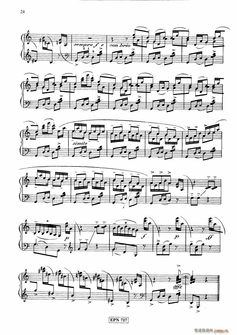 Constantinidis Huit Danses des iles grecques(����V)17