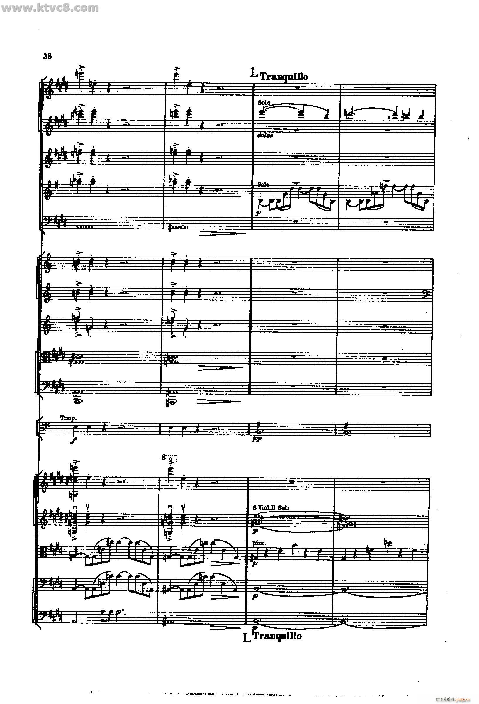 ��������_��푽M�� ��Ʒ35 ��һ����(���V)36