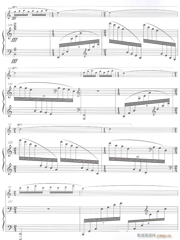 ��������ҹ �L(ch��ng)�Ѫ��� 13(�Ѻ��V)1