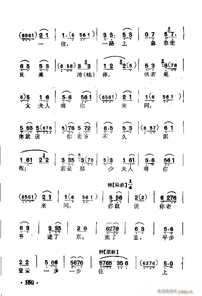 ���� ��ك�(�������V)15