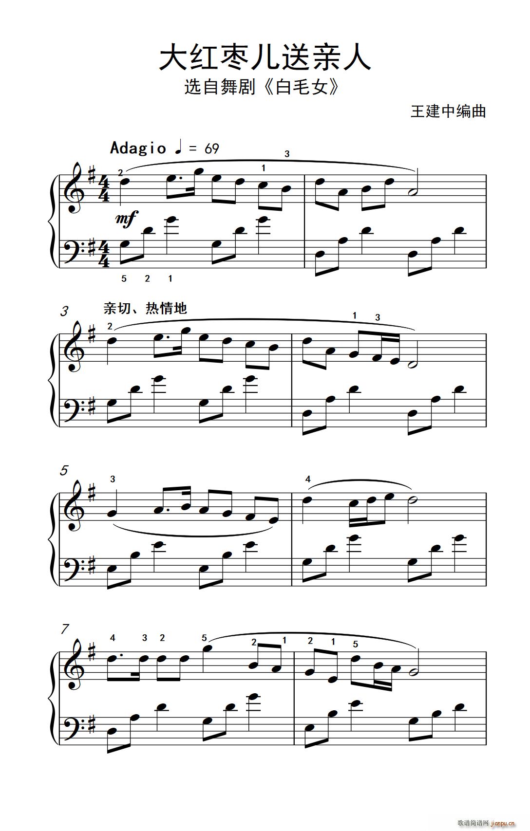 ��t�������H�� �����W(xu��) ��ٽ̳� 3(����V)1