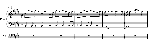 love story(����V)10