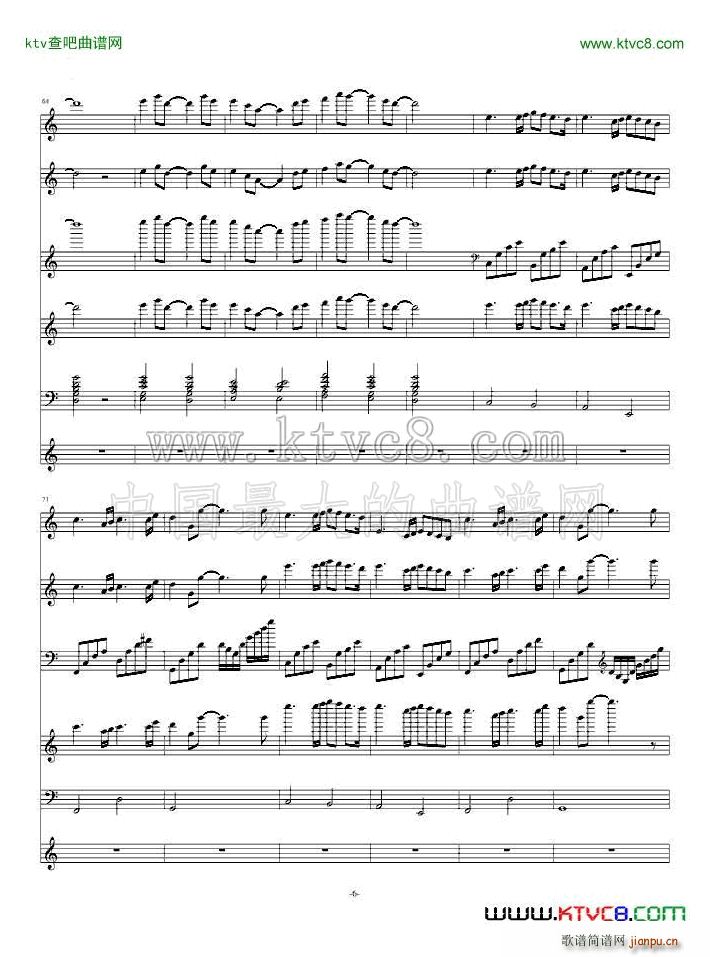 �������� �L(f��ng)�ĸ�׃ �����(ʮ�ּ�����)6