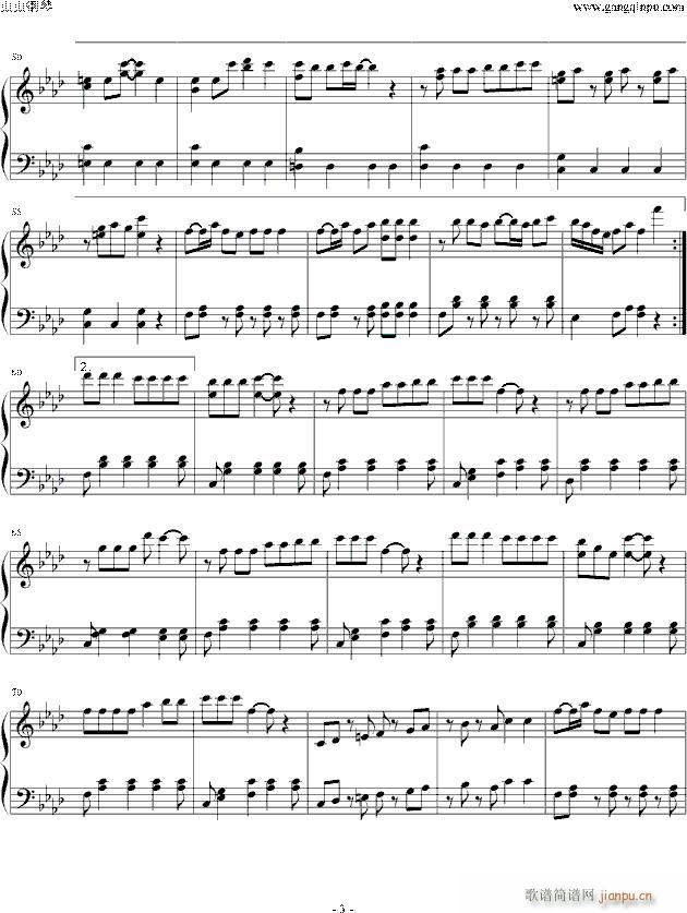 �ߤƤߤ� ���ä��ä� ���挚ؐ����Ը�� Ƭβ��(����V)3