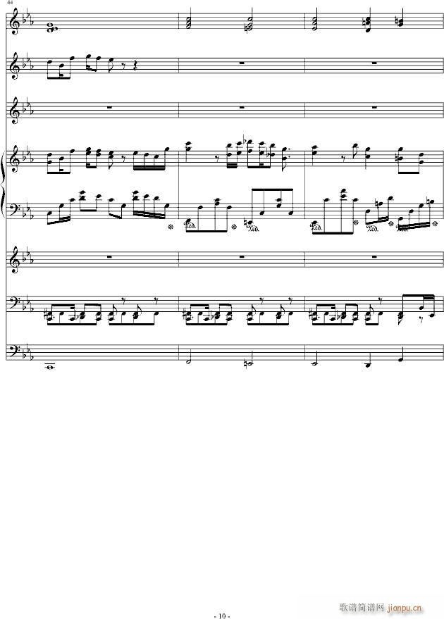 ˮƿ��(����V)10