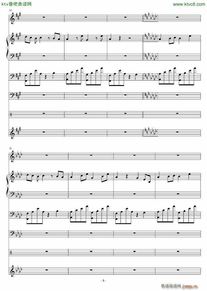 123���ָ�(����V)5