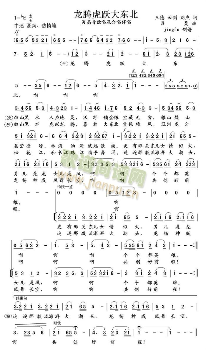 ���v���S��|��(���ָ��V)1