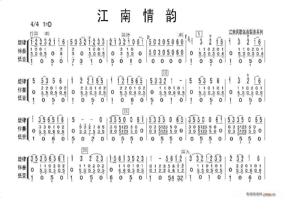 �����L(f��ng)�(���V)1