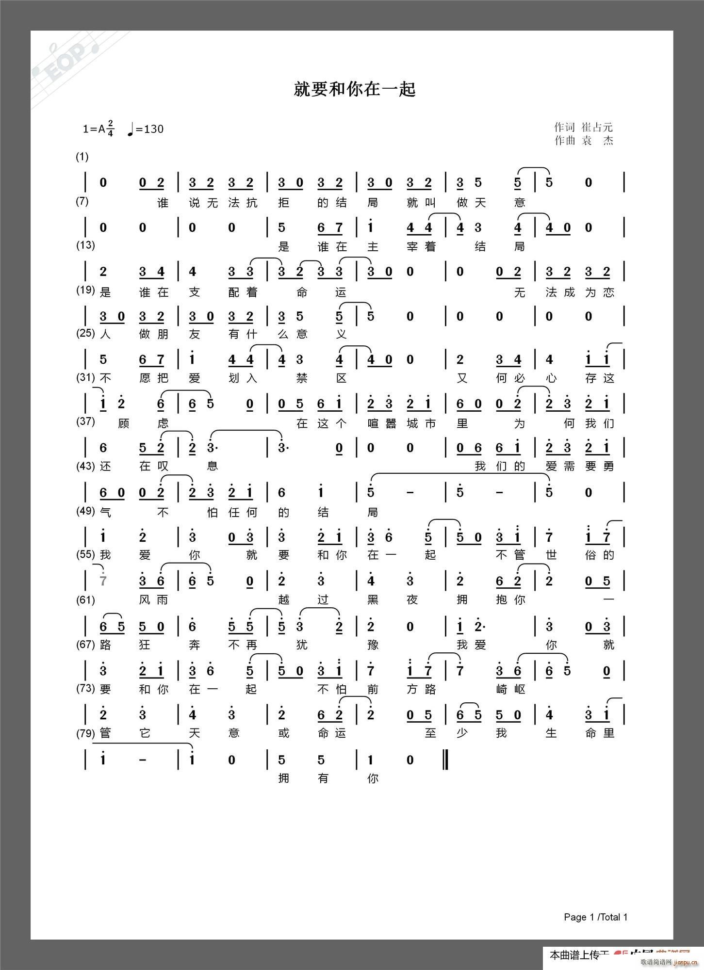 ��Ҫ������һ��(���ָ��V)1