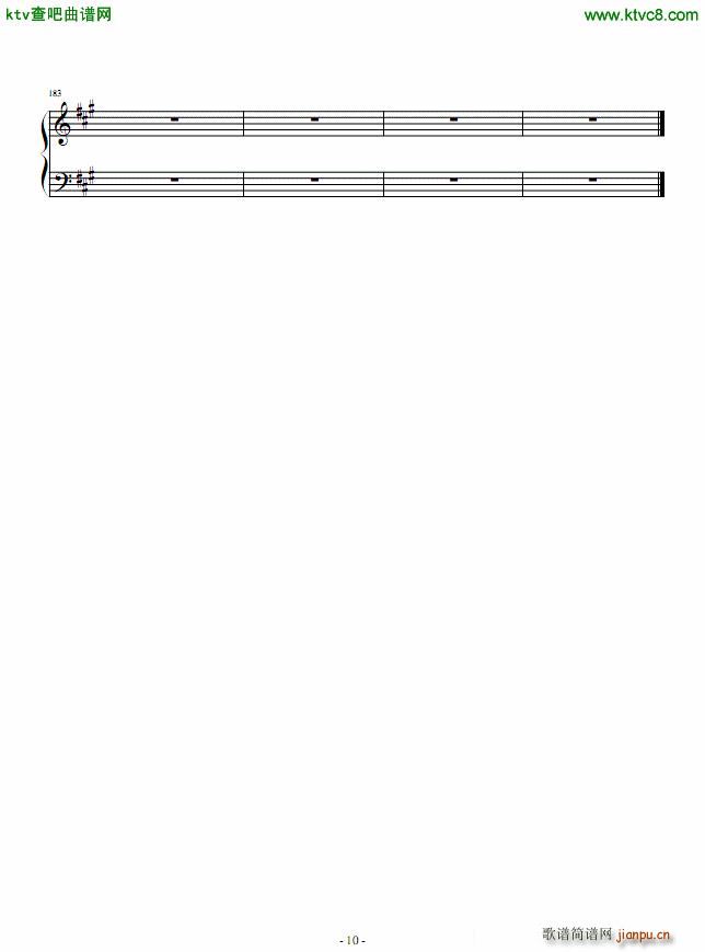 �潭��ٰ����V(����V)9