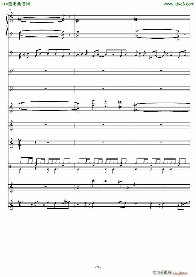 ��100(���V)28