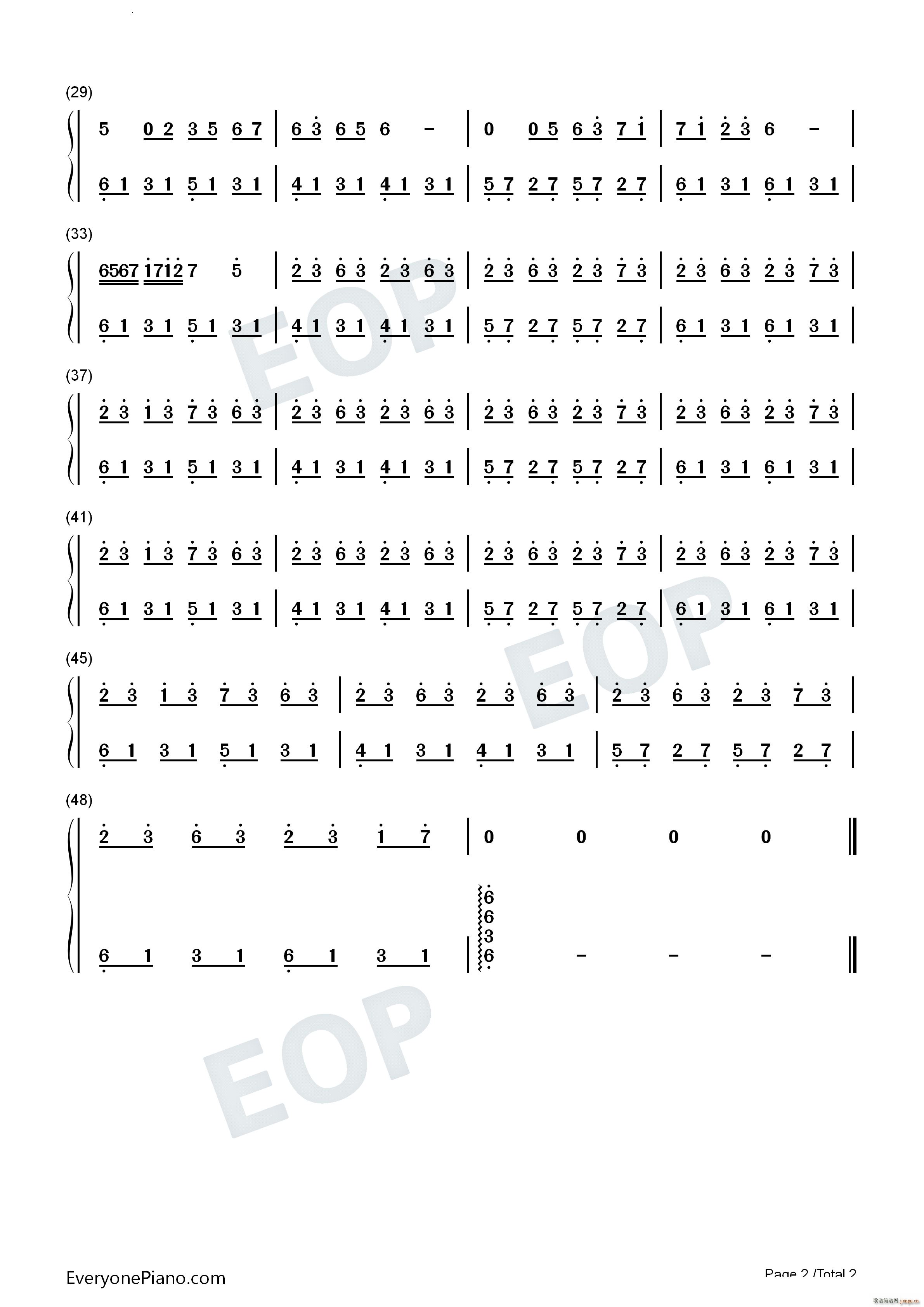 ���Q�� ���Q�� CLANNAD(����V)7