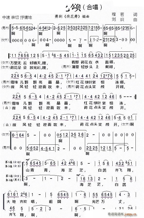 �ɻ�� �ɻ��� ����(ʮ�ּ�����)1