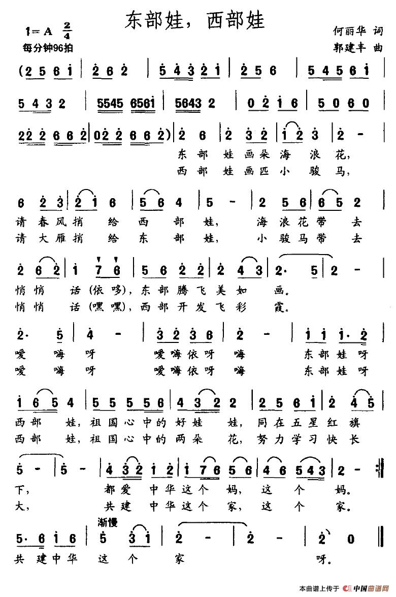 �|����(���ָ��V)1