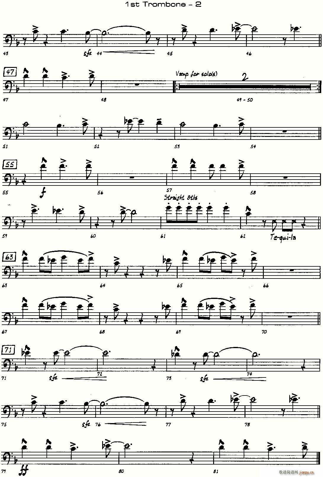 �����m ��ʿ��(l�� )꠿� ����܊��(l�� )�F�����(ʮ�ּ�����)20